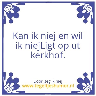 Tegeltje: ^^