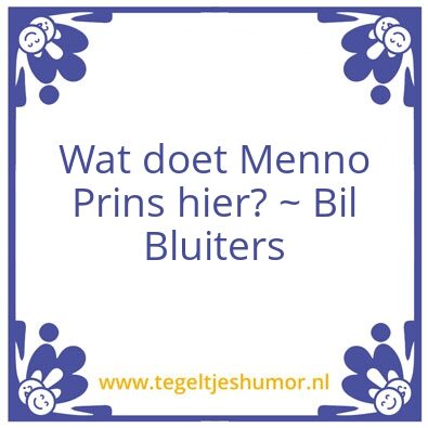 Tegeltje: Yoghurt
