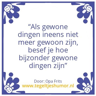 Tegeltje: Kerst- en nieuwjaarswens