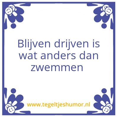 Tegeltje: David de grote