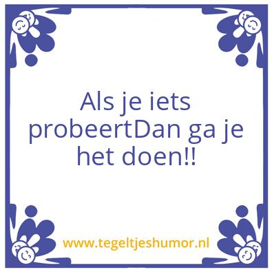 Tegeltje: Loïs