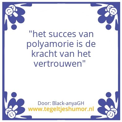 Tegeltje: Blackboard