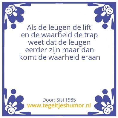 Tegeltje: Sisi