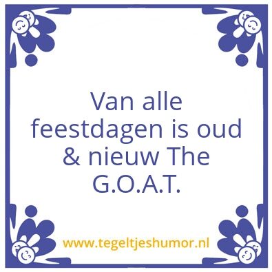 Tegeltje: VWCO&N1