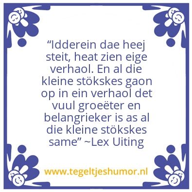 Tegeltje: vastelaovestegelke