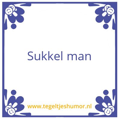 Tegeltje: Poëzie