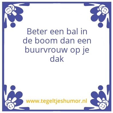 Tegeltje: Matthijs