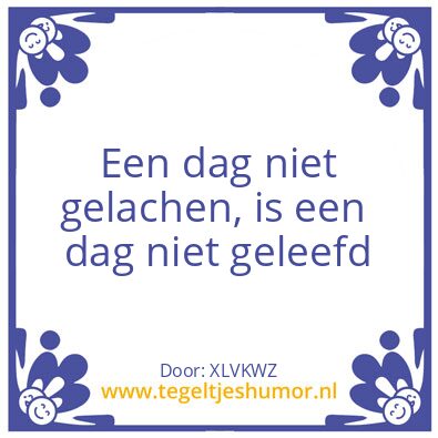 Tegeltje: selena