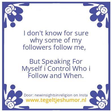 Tegeltje: Your pain is real, My story to