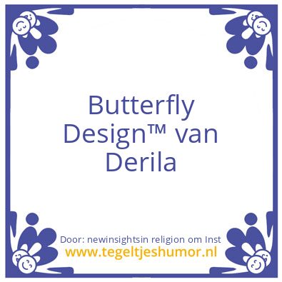 Tegeltje: Gehuegen steuntje