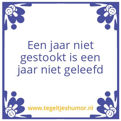 Tegeltje: GoogleKnows Vraag 14
