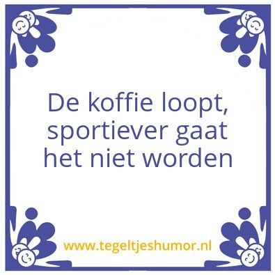 Tegeltje: i