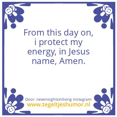 Tegeltje: newinsightsinliving Instagram