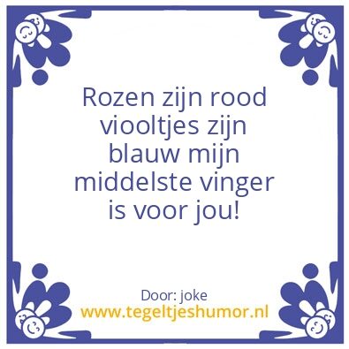 Tegeltje: lol super.