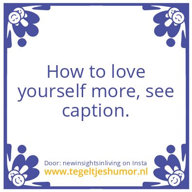 Tegeltje: In Jesus Name