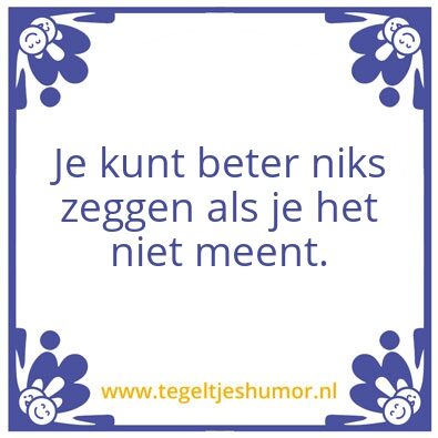 Tegeltje: HardKnockLife