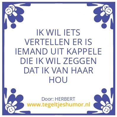 Tegeltje: machteld