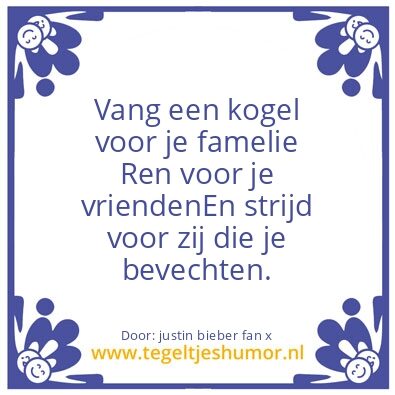 Tegeltje: liefde#vriendschap#famelie#