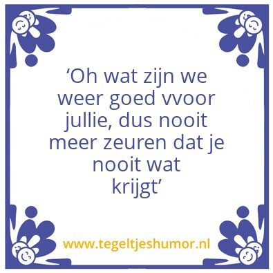 Tegeltje: Lam