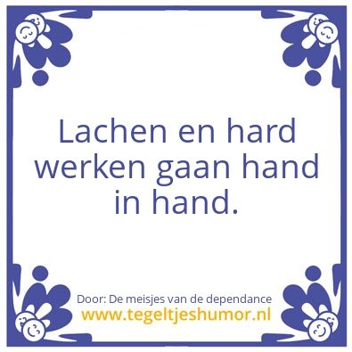 Tegeltje: Groep 3