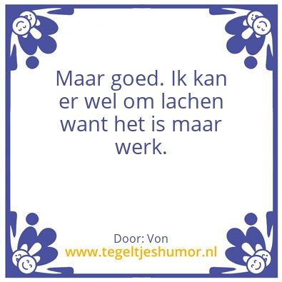 Tegeltje: Kim