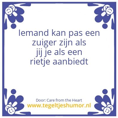 Tegeltje: Yokoso
