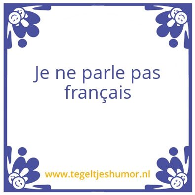 Tegeltje: jajskdnjasd