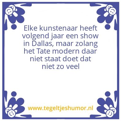 Tegeltje: Ramin