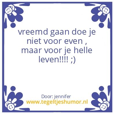 Tegeltje: haat aan ss