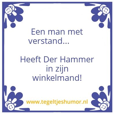 Tegeltje: vuurwerktotaal