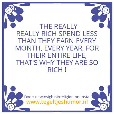 Tegeltje: Your pain is real, My story to