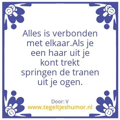 Tegeltje: Ihgjg