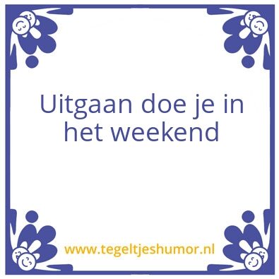 Tegeltje: Edwin 1