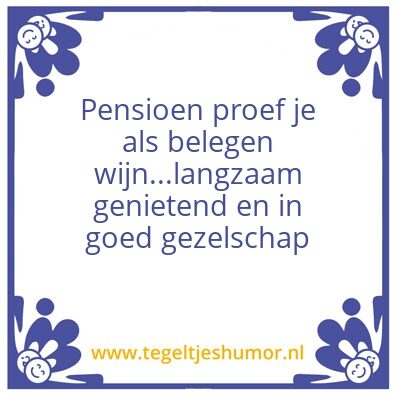 Tegeltje: Greetje