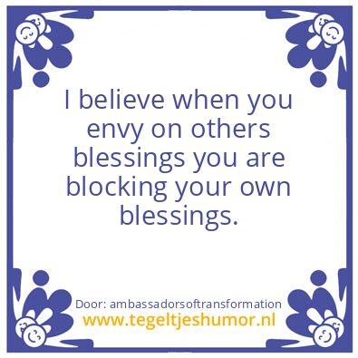 Tegeltje: Discipline & Direction