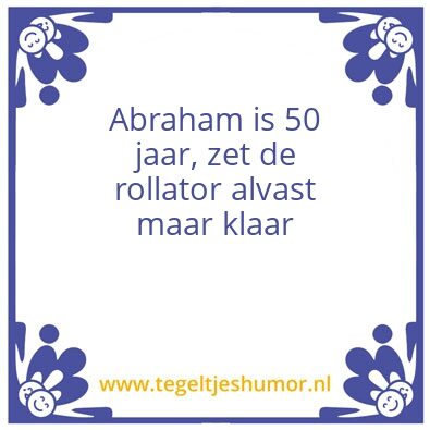 Tegeltje: Marcel