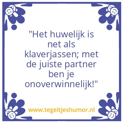 Tegeltje: Tegel 1