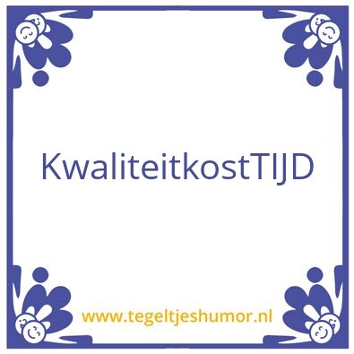 Tegeltje: Idos vs Harmeling