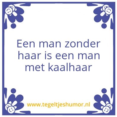 Tegeltje: ðŸ˜‚