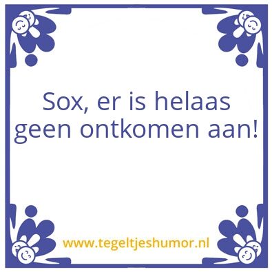 Tegeltje: Arvid