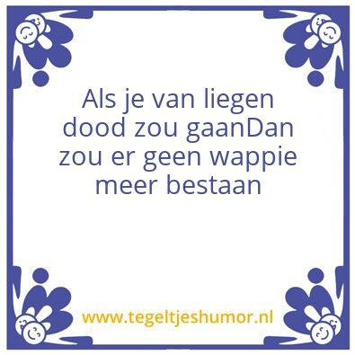 Tegeltje: Jennjfer