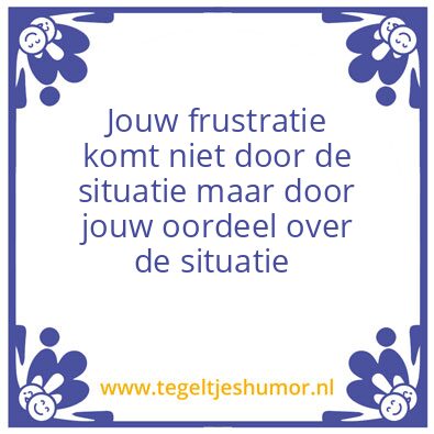 Tegeltje: Zeus