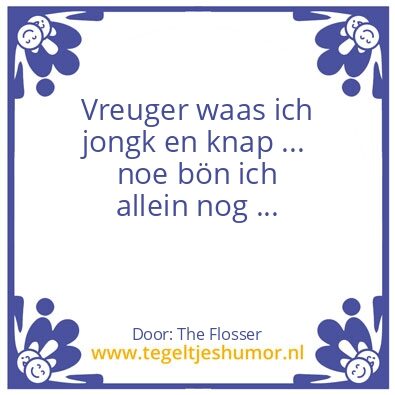 Tegeltje: Spreuken