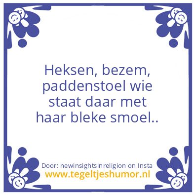 Tegeltje: Marian B