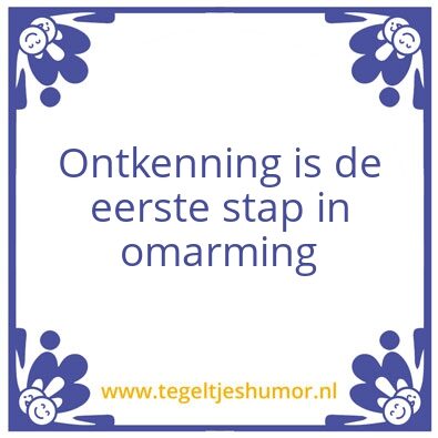 Tegeltje: Speedo