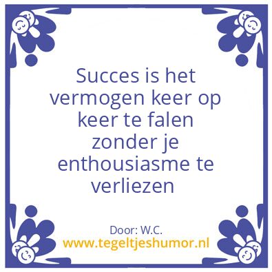 Tegeltje: G