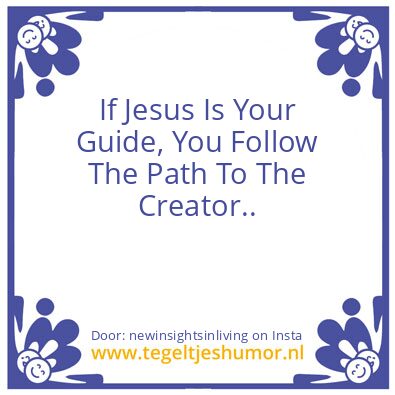 Tegeltje: My Easter Egg For You ..