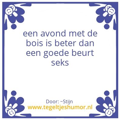 Tegeltje: Kaas
