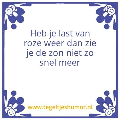 Tegeltje: Koen66