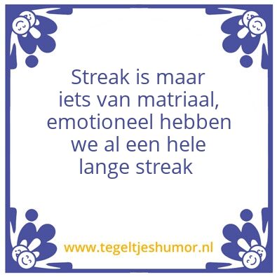 Tegeltje: Jesse 1
